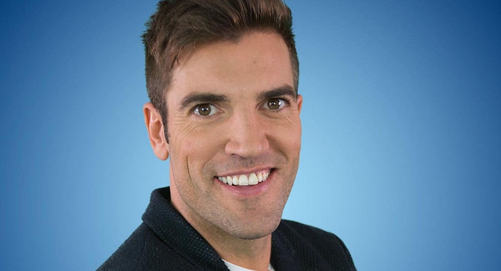 GH2015 Fernando