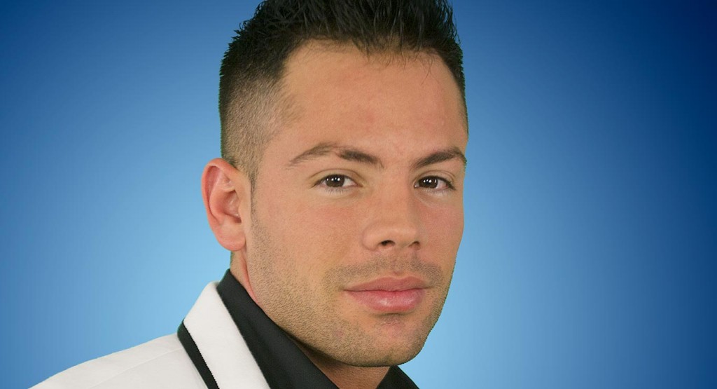 GH2015 Mariano