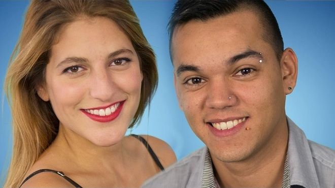 Marian-Farjat-Brian-Lanzelotta_Sexo