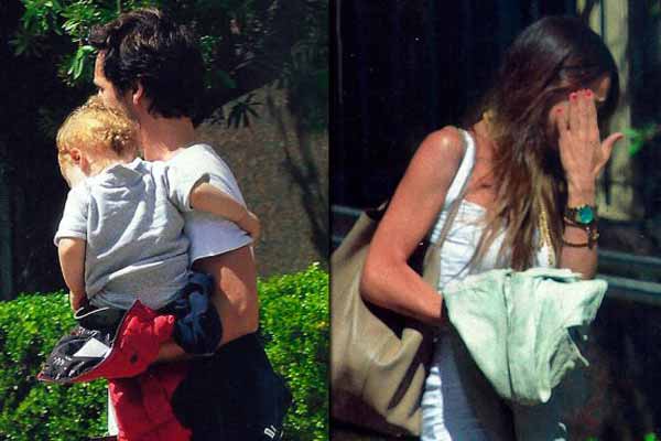 pampita-llorando-gente