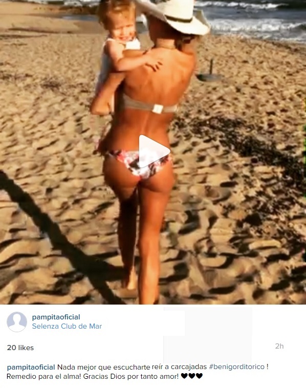 pampita-playa-hijo-benicio