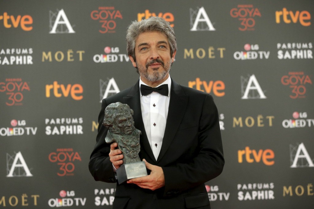 ElPais.com