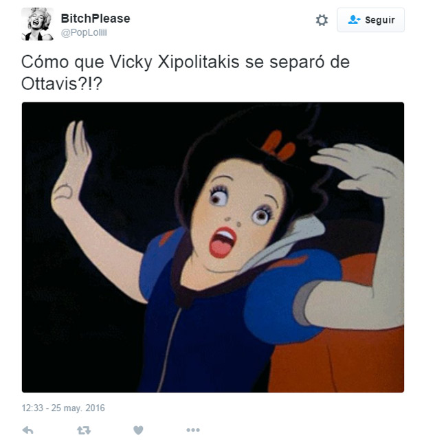 memes-mentitas-4