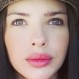 Revuelo por foto de la hija de la China Suárez: descubre el gran parecido