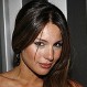 Revuelo por filtración de supuesta foto de Pampita desnuda: ¿Es ella?