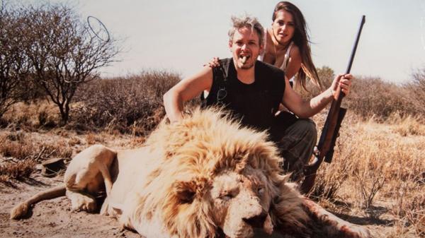 vanucci-caza-leon-safari