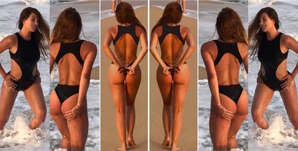 monica-ayos-playa
