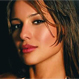 Pampita protagonizará thriller erótico en cine: detalles de su nuevo proyecto artístico