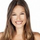 Difunden primeras imágenes de Pampita actuando en el thriller erótico “Desearás”