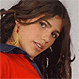 Fotos de Lis Moreno: Actriz de “Rebelde Way” deja atrás su imagen juvenil y posa para Playboy