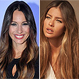 Esto es lo que dijo Pampita tras confirmarse el embarazo de la China Suárez: ¿Sigue la guerra?