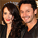 Escandaloso rumor: Aseguran que Benjamín Vicuña y Natalia Oreiro vivieron romance oculto