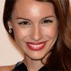Difunden inédita imagen de Pampita a los 15 años: irreconocible