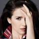 El sensual baile de Natalia Oreiro a sus 40: Actriz se desnuda para campaña de ropa