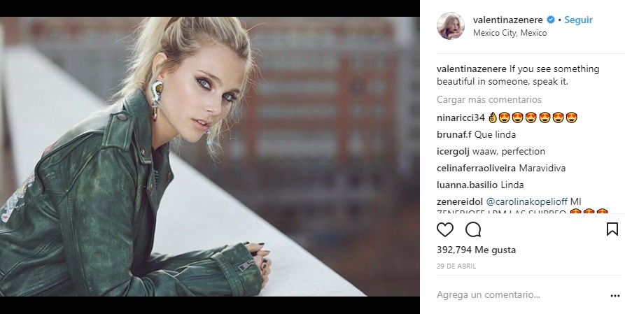 valentina-zenere