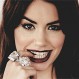 Lali Espósito remece las redes con fotos muy íntimas desde la bañera