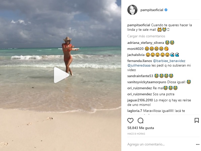 pampita-caida-playa