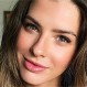 Fotos de China Suárez amamantando a su hija generan miles de comentarios