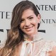 China Suárez comparte las fotos más tiernas junto a sus hijas Rufina y Magnolia