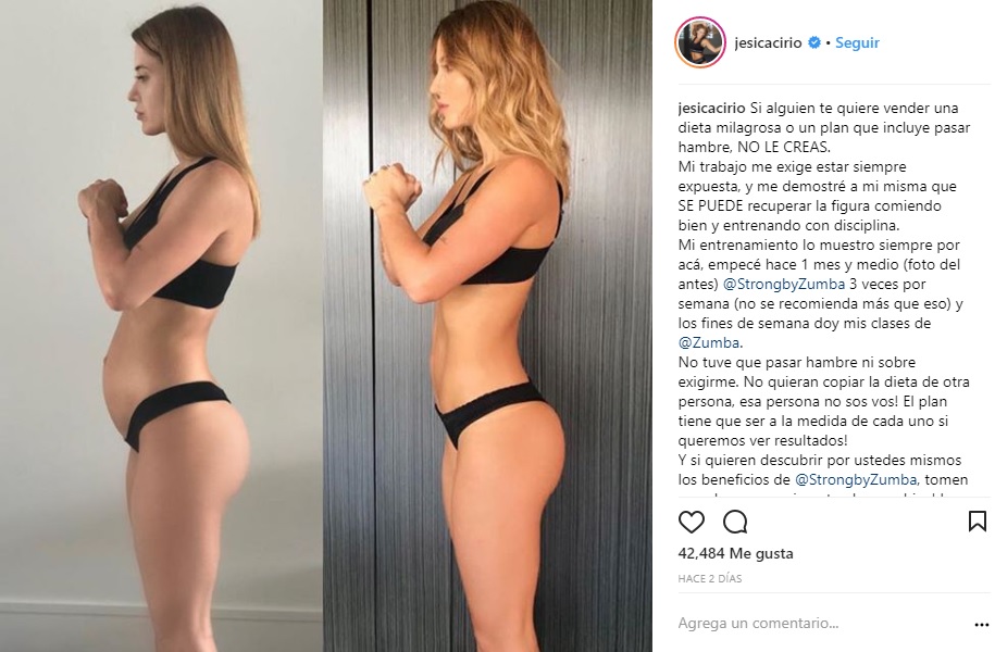 jessica-cirio-posparto