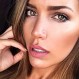¿Quién es Rocío Robles? Fotos de la bella bailarina que conquista la TV argentina