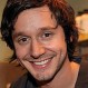 Benjamín Vicuña irreconocible: Así luce tras radical transformación