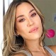 Jimena Barón desafía los límites y publica desnudo total en Instagram: ¿Es demasiado?