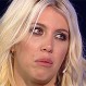 Wanda Nara recibe ola de críticas por el aspecto de su cabello: ¿Demasiado descuidado?