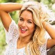 Flor Vigna se mostró en traje de baño y su foto acumuló cientos de miles de ‘Me gusta’