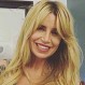 Florencia Peña sorprende con intensa confesión sexual: ¿Estás de acuerdo?