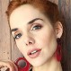 Julieta Nair Calvo alborota Instagram con estas fotos en la playa