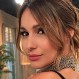 Le preguntaron a Pampita por la infidelidad y vivió incómodo momento en televisión en vivo