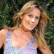 ¿Rocío Marengo mamá? La modelo quiere tener un hijo con famoso animador argentino
