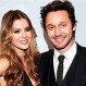 China Suárez y Benjamín Vicuña comparten foto “perfecta” y las redes enloquecen