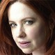 ¿Qué fue de Andrea del Boca? La reina de las telenovelas argentinas vive hoy su peor pesadilla