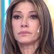 Catherine Fulop confesó increíble infidelidad vivida el mismo día de su boda y en un ascensor