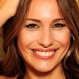 Fotos de Pampita preocupan a sus seguidores por extrema delgadez