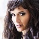 La confesión sexual de Griselda Siciliani: Actriz argentina habló sin pudor de sus gustos