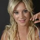 Noelia Marzol sufre descuido en programa en vivo: Falda complicó a la modelo argentina