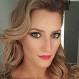 Mica Viciconte se transforma en figura de Instagram gracias a sus fotos