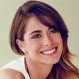 Tini Stoessel compartió íntima foto junto a su novio y las redes enloquecieron