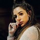 Cande Tinelli sin tatuajes: La it girl argentina sorprendió a todos con comentado look