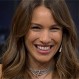 Pampita fue fotografiada muy cariñosa con su nuevo novio: Romance confirmado