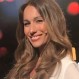 Pampita deslumbró en entrega de premios con este espectacular vestido