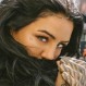 Cande Tinelli anticipa el verano publicando foto que deja ver sus tatuajes