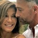 Catherine Fulop comparte íntima foto junto a su marido y dispara los comentarios