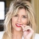 Todas las enemigas de Laurita Fernández, la bailarina que divide a la farándula argentina