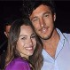 ¿Pampita volvió con Juan Mónaco? Encuentro secreto dispara versiones de reconciliación