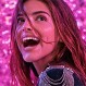 ¿Cuánto cobran las famosas argentinas por asistir a un evento? Estas son las suculentas cifras