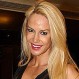 Luciana Salazar confesó que no saca a su hija a la calle: ¿Cuál es su razón?
